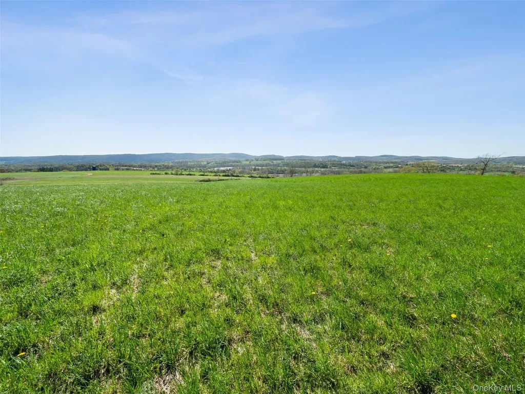 156 Sharon Station Road Amenia NY 12501