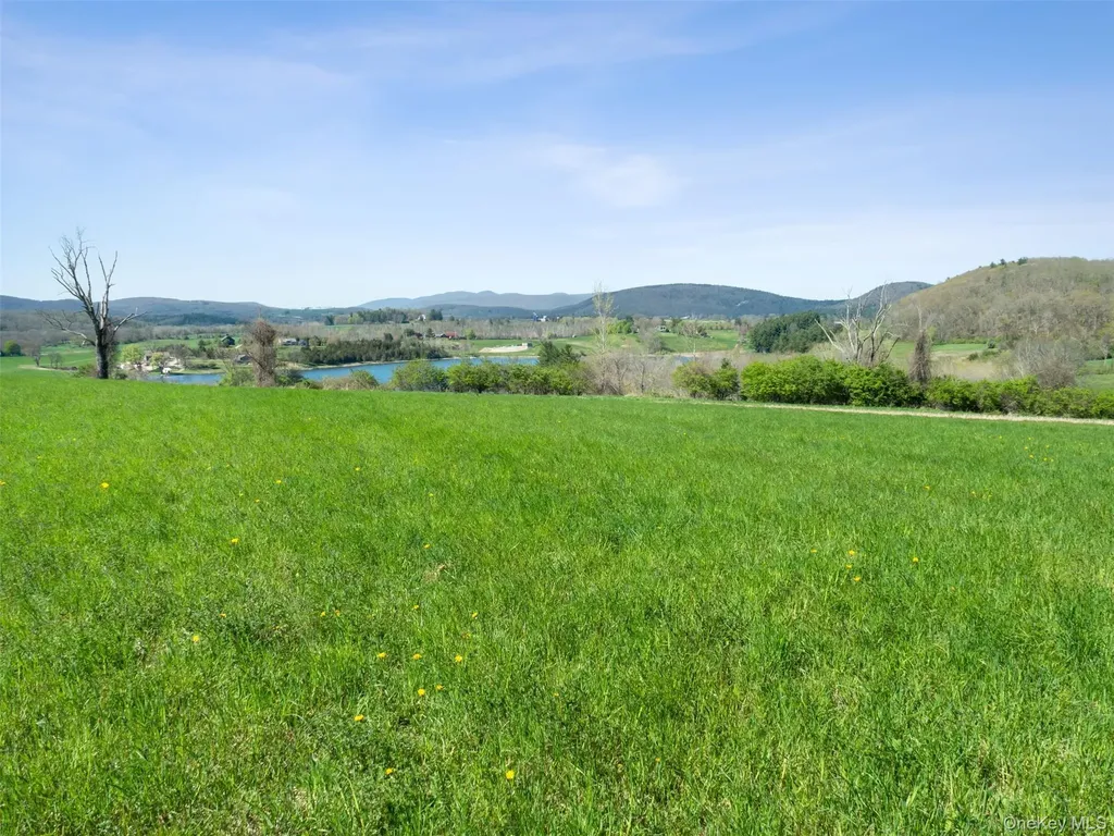 156 Sharon Station Road Amenia NY 12501