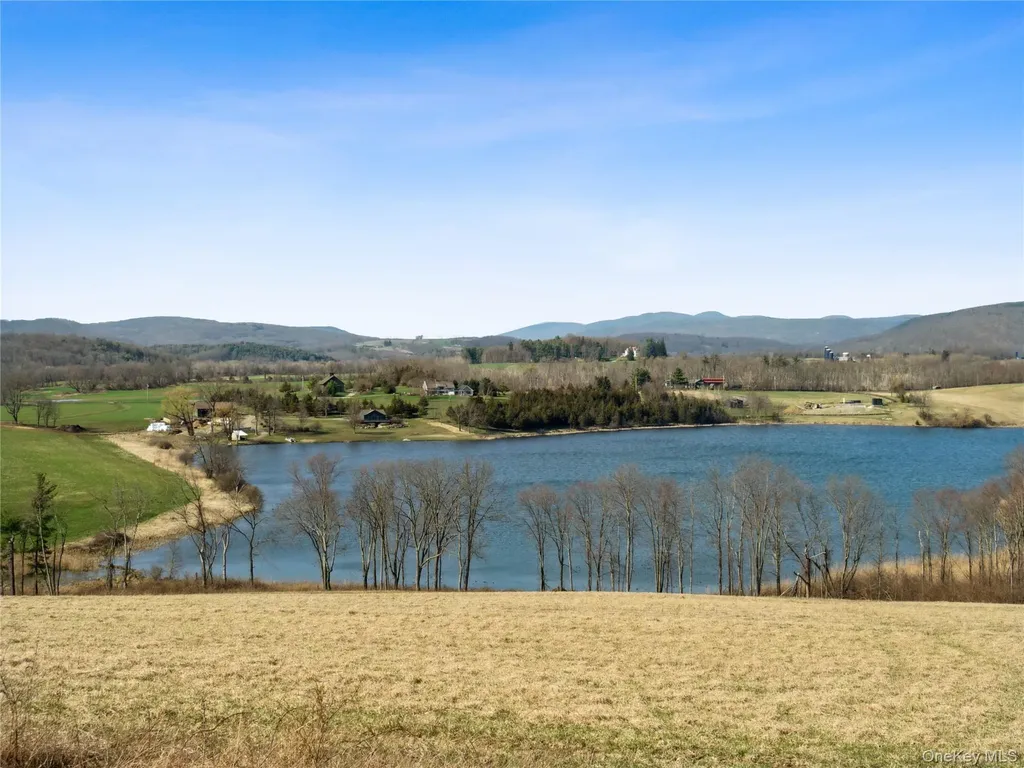 156 Sharon Station Road Amenia NY 12501