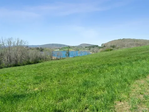 156 Sharon Station Road Amenia NY 12501