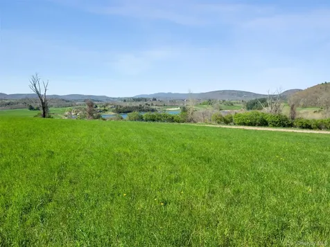 156 Sharon Station Road Amenia NY 12501
