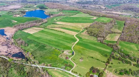 156 Sharon Station Road Amenia NY 12501