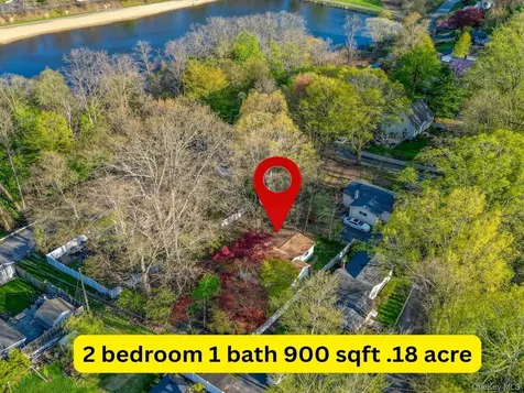 231 Cherry Road Yorktown Heights NY 10598