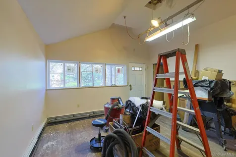 231 Cherry Road Yorktown Heights NY 10598
