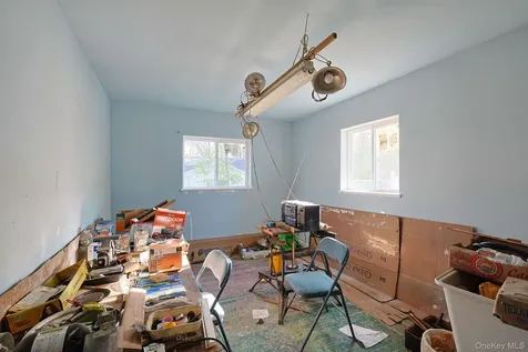 231 Cherry Road Yorktown Heights NY 10598
