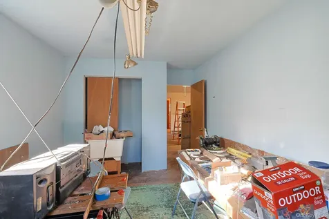 231 Cherry Road Yorktown Heights NY 10598