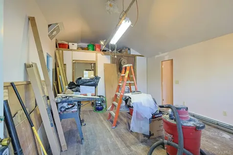 231 Cherry Road Yorktown Heights NY 10598