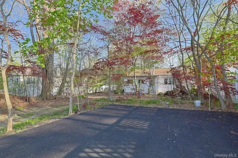231 Cherry Road Yorktown Heights NY 10598