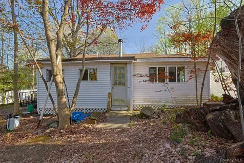 231 Cherry Road Yorktown Heights NY 10598