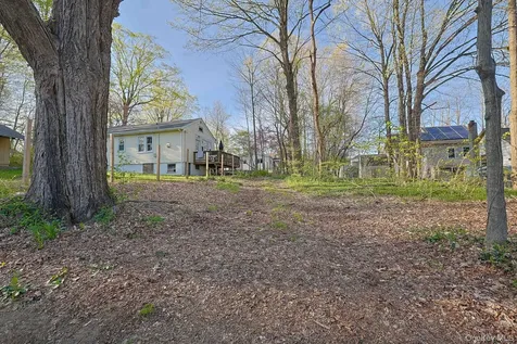 231 Cherry Road Yorktown Heights NY 10598