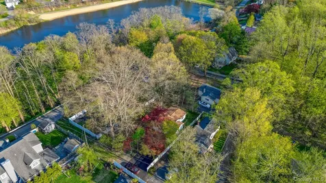 231 Cherry Road Yorktown Heights NY 10598