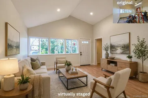 231 Cherry Road Yorktown Heights NY 10598