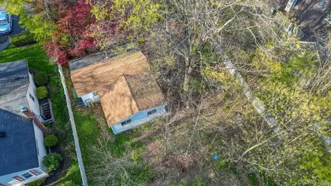 231 Cherry Road Yorktown Heights NY 10598