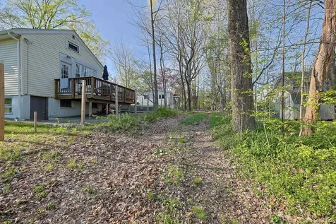 231 Cherry Road Yorktown Heights NY 10598