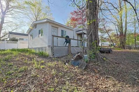 231 Cherry Road Yorktown Heights NY 10598