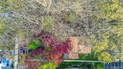 231 Cherry Road Yorktown Heights NY 10598