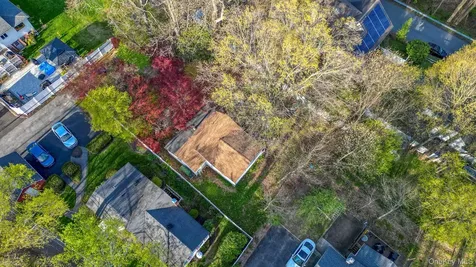 231 Cherry Road Yorktown Heights NY 10598