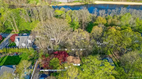 231 Cherry Road Yorktown Heights NY 10598