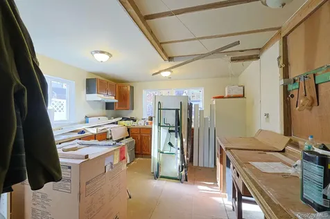 231 Cherry Road Yorktown Heights NY 10598
