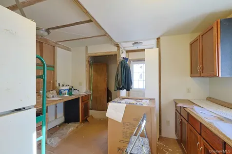 231 Cherry Road Yorktown Heights NY 10598