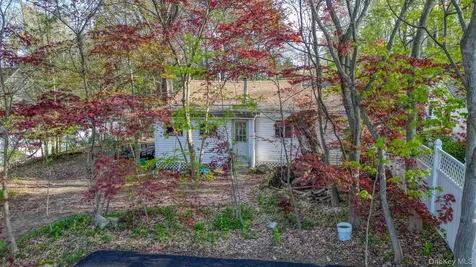 231 Cherry Road Yorktown Heights NY 10598