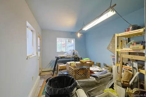 231 Cherry Road Yorktown Heights NY 10598