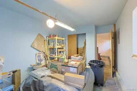 231 Cherry Road Yorktown Heights NY 10598