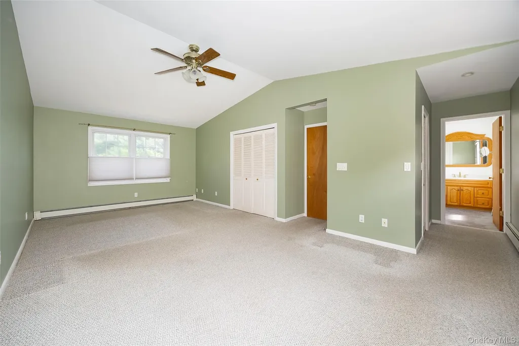 36 Forest Valley Road Pleasant Valley NY 12569