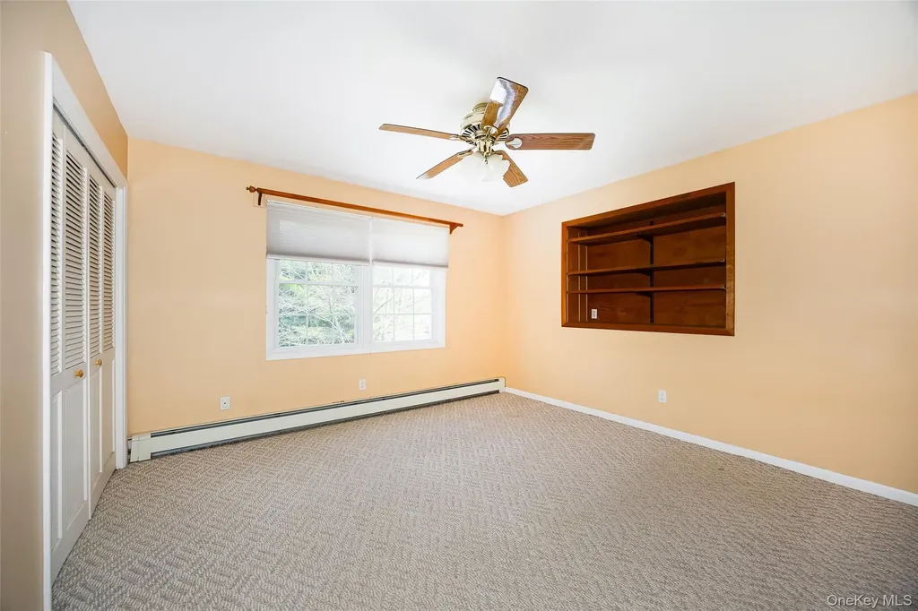 36 Forest Valley Road Pleasant Valley NY 12569