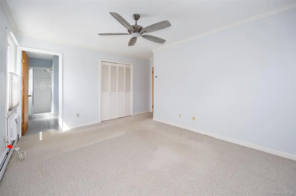 36 Forest Valley Road Pleasant Valley NY 12569
