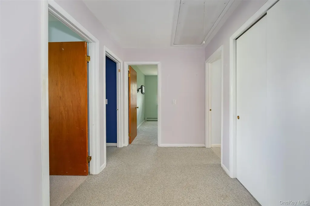 36 Forest Valley Road Pleasant Valley NY 12569
