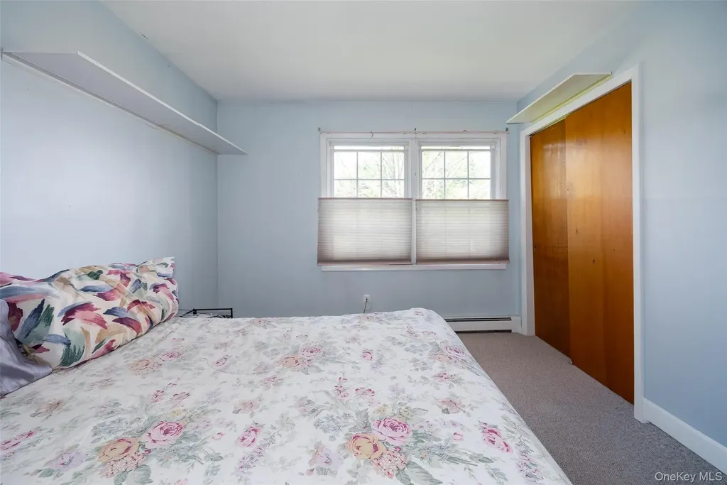 36 Forest Valley Road Pleasant Valley NY 12569