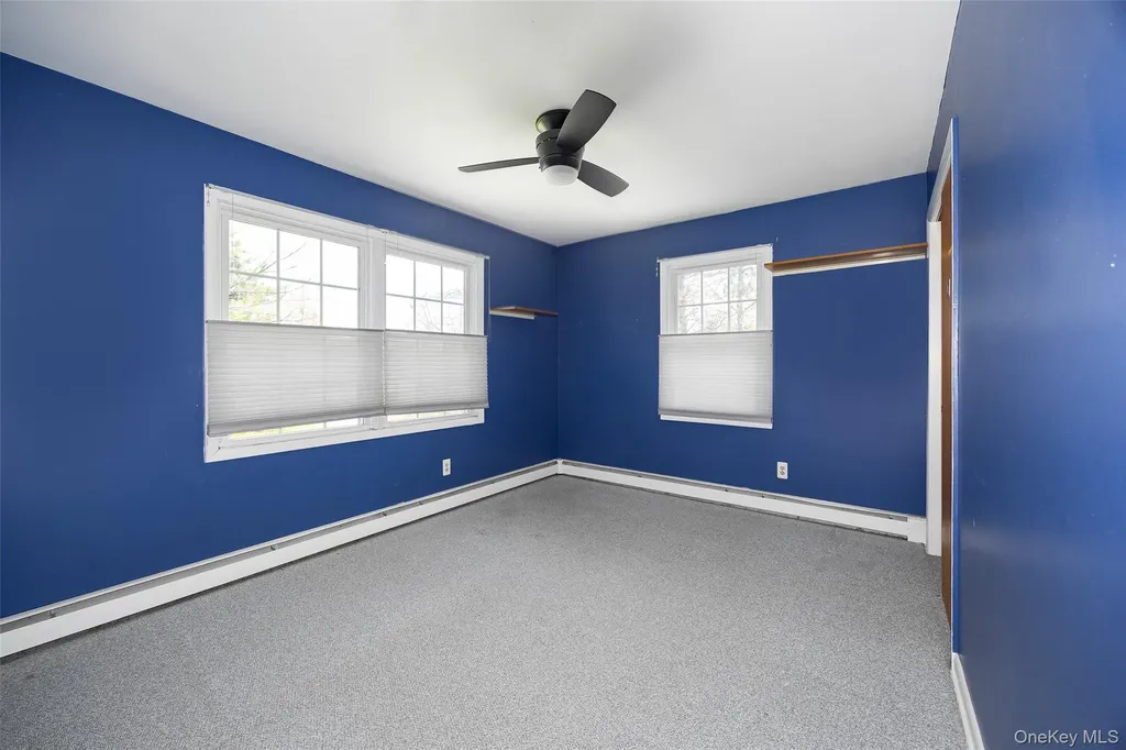 36 Forest Valley Road Pleasant Valley NY 12569