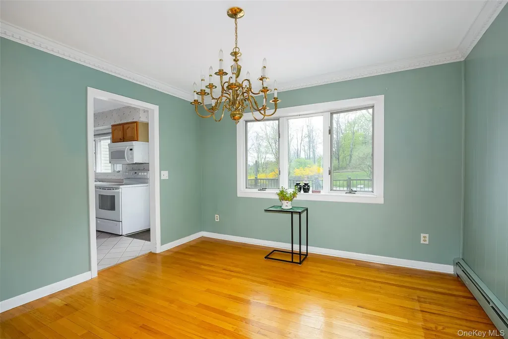 36 Forest Valley Road Pleasant Valley NY 12569