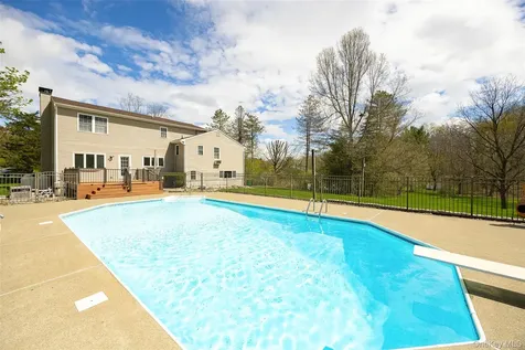 36 Forest Valley Road Pleasant Valley NY 12569