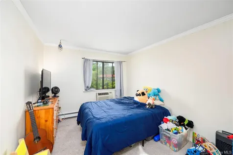 7 Loudon Drive Fishkill NY 12524