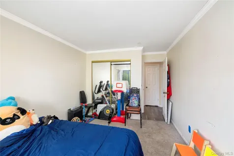 7 Loudon Drive Fishkill NY 12524