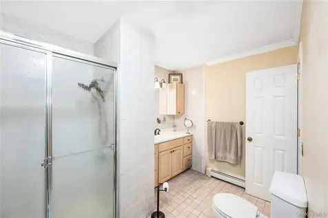 7 Loudon Drive Fishkill NY 12524