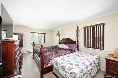 7 Loudon Drive Fishkill NY 12524