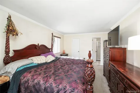 7 Loudon Drive Fishkill NY 12524