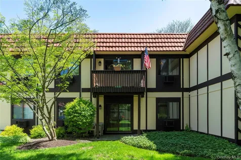 7 Loudon Drive Fishkill NY 12524