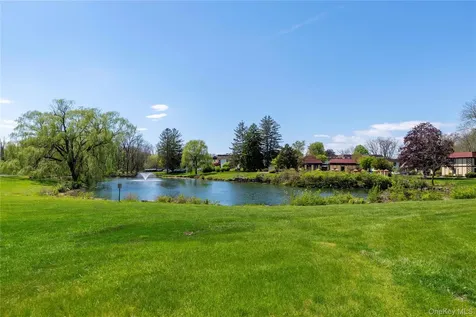 7 Loudon Drive Fishkill NY 12524