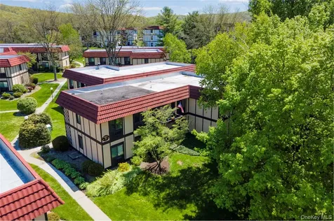 7 Loudon Drive Fishkill NY 12524