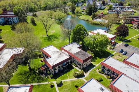 7 Loudon Drive Fishkill NY 12524