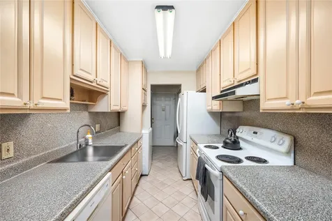 7 Loudon Drive Fishkill NY 12524