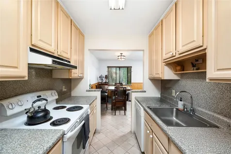 7 Loudon Drive Fishkill NY 12524