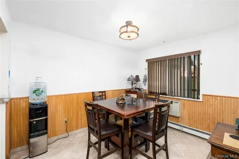 7 Loudon Drive Fishkill NY 12524