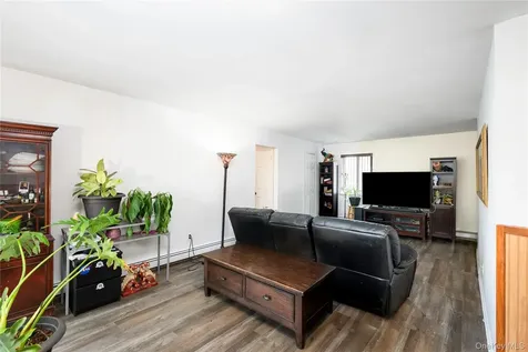 7 Loudon Drive Fishkill NY 12524