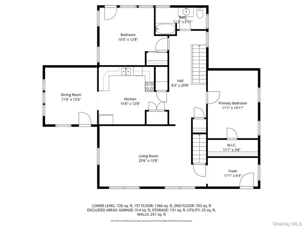 9 South Lane Katonah NY 10536