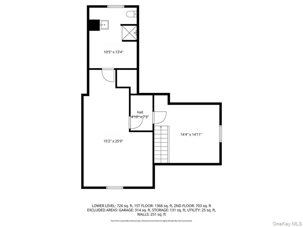9 South Lane Katonah NY 10536